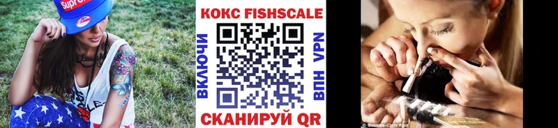 Купить закладки  Петропавловск-Камчатский  Cocaine 99% 