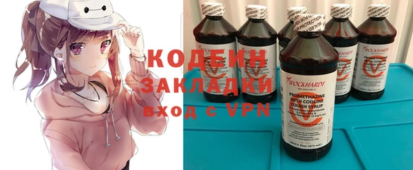 прущая мука Верея