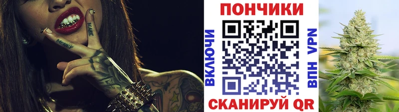 Купить закладки  Петропавловск-Камчатский  Канабис конопля 